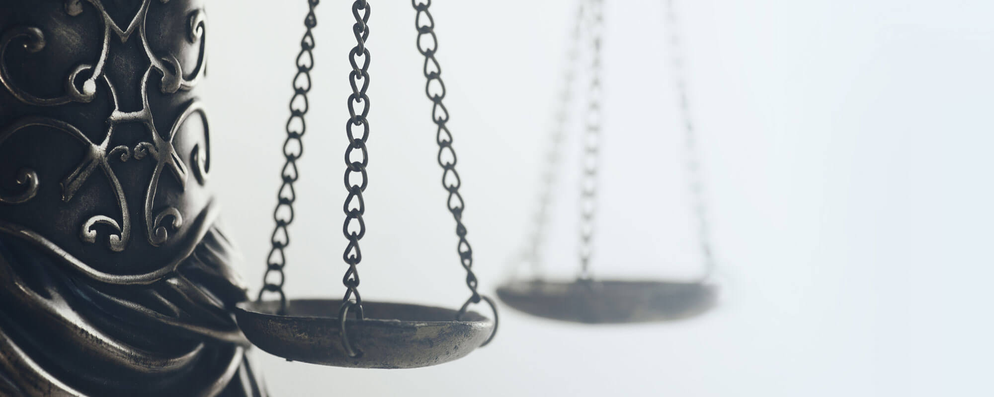 Legal Law Concept Image Legal Law Concept Image