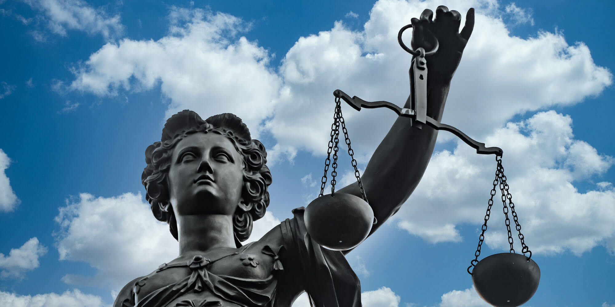 Lady Justice Figure With Scales Lady Justice Figure With Scales