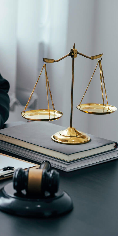 Concept Of Legal Counseling. The Lawyer Or Legal Counsel Is List Concept Of Legal Counseling. The Lawyer Or Legal Counsel Is List