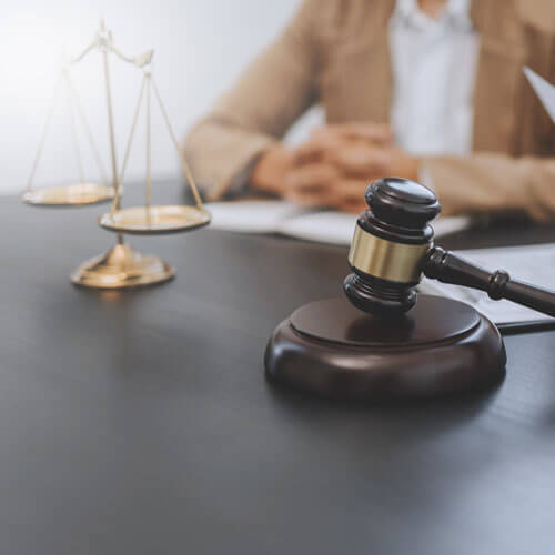 Lawyer And Client Negotiation In Legal Judgement Consulting.. Lawyer And Client Negotiation In Legal Judgement Consulting..