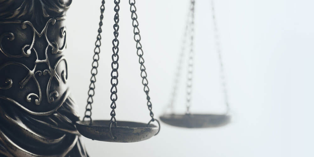 Legal Law Concept Image Legal Law Concept Image