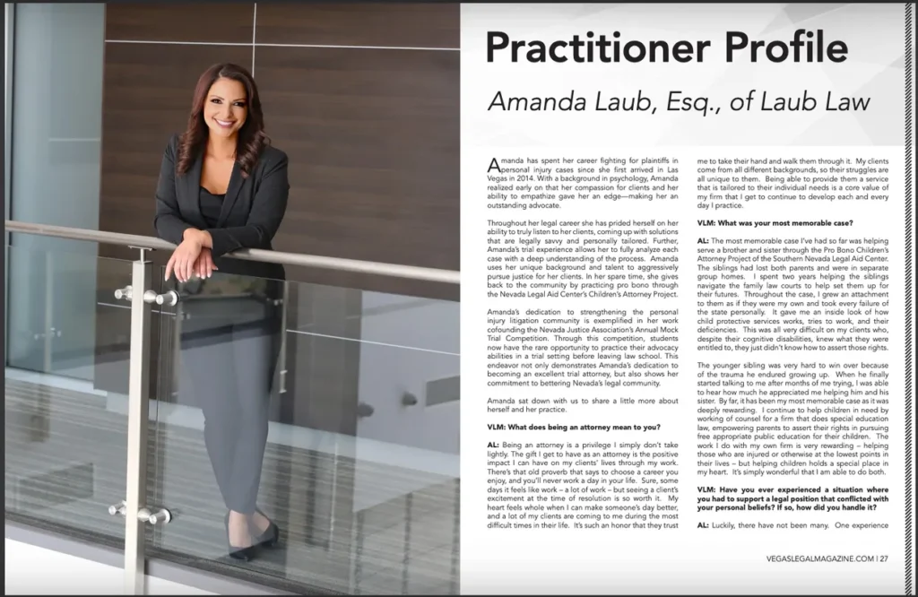 Rs=w 1240,cg True Rs=w 1240,cg True