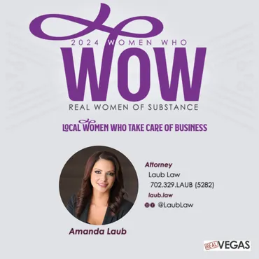 Rs=w 370,cg True,m Rs=w 370,cg True,m