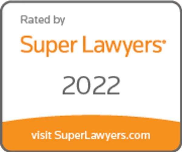 Rs=w 600,cg True Rs=w 600,cg True