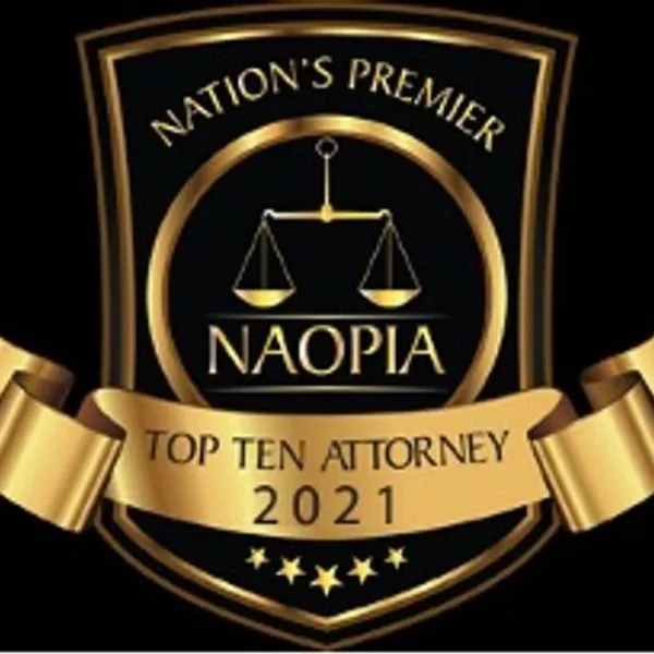 Rs=w 600,h 600,cg True Rs=w 600,h 600,cg True