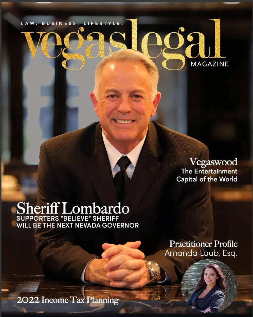 Rs=w 814,cg True Rs=w 814,cg True