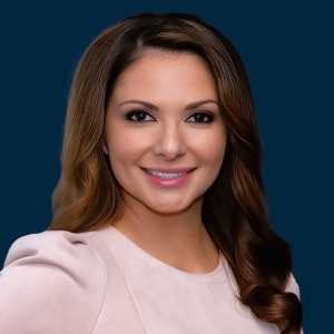 Amanda L. Laub, Esq.